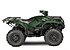 2019 Yamaha Kodiak 700 for sale 200667077